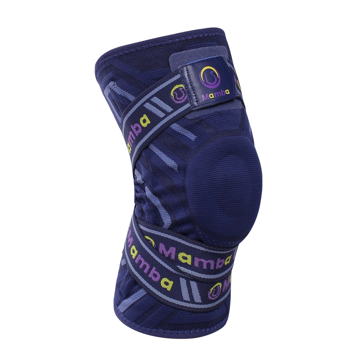 OuManba 001 Knee Brace