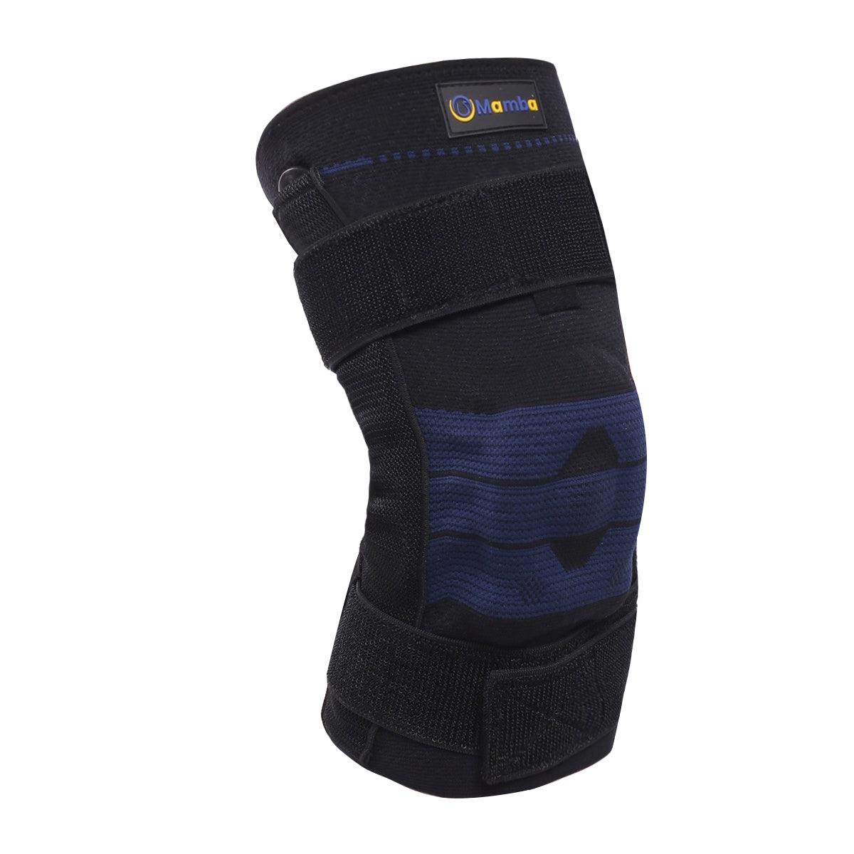 OuMamba 002 Knee Supporter