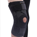 Ou Mamba 004 Customize Knee Supporter